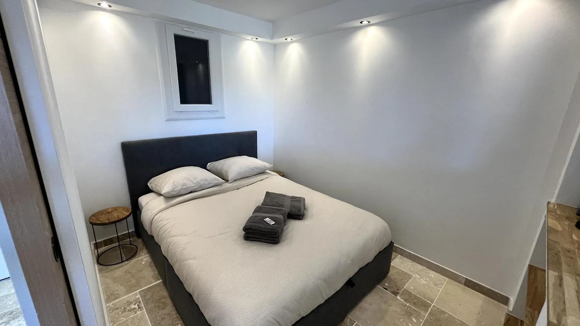 Le Sable Doux Apartment Cogolin 0*,  France
